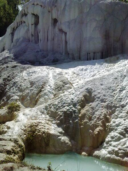 San Filippo