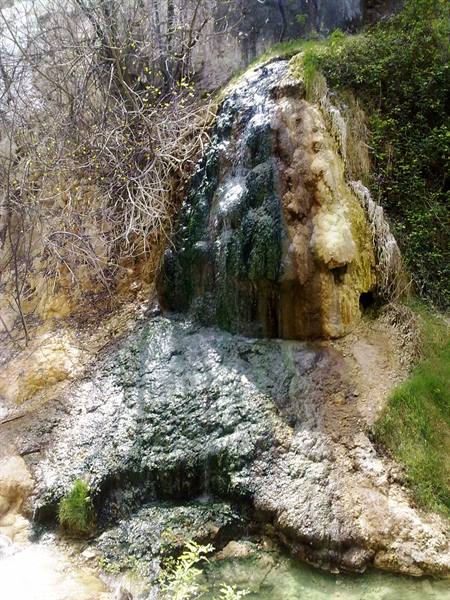 San Filippo