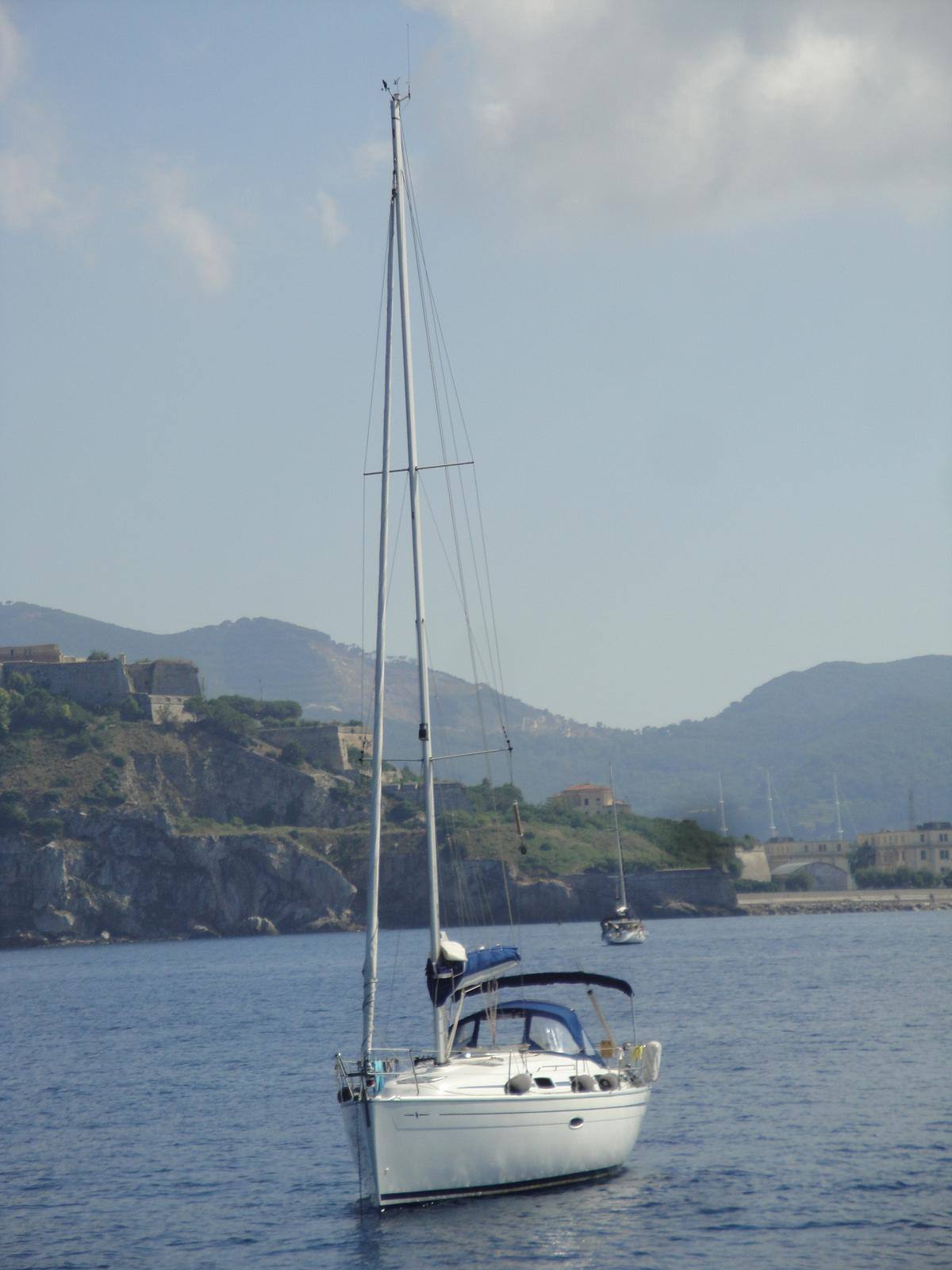 Foto di viaggio in ITALIA
