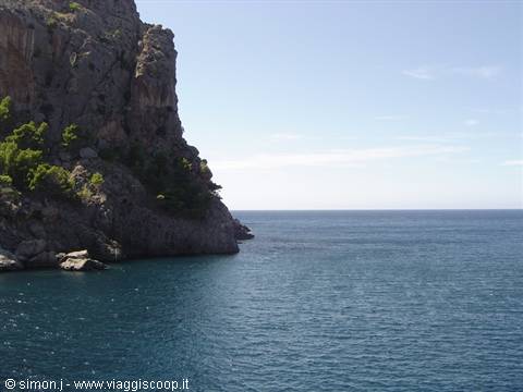 Maiorca in Compagnia!