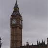 big ben REGNO UNITO 