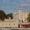 Torre di Londra! Che rammarico REGNO UNITO 