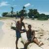 Una spiaggia per pochi REPUBBLICA DOMINICANA 