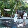 Vahine Island POLINESIA FRANCESE 
