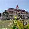 Municipio di Papeete POLINESIA FRANCESE 