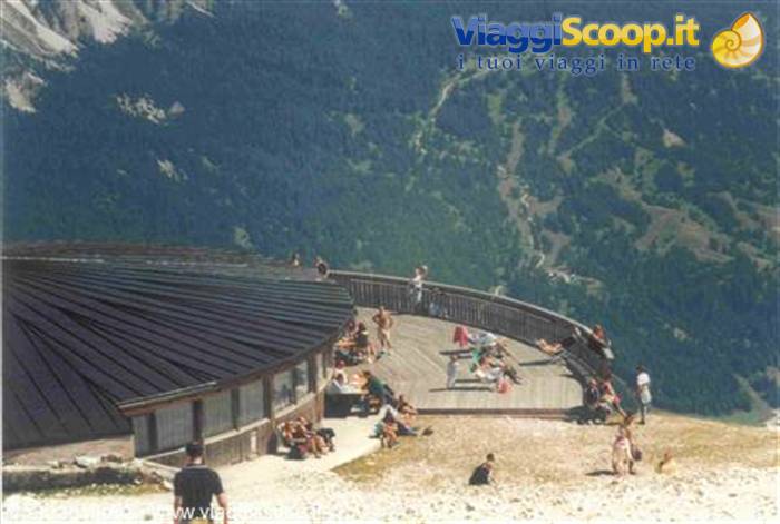 Foto di viaggio in ITALIA