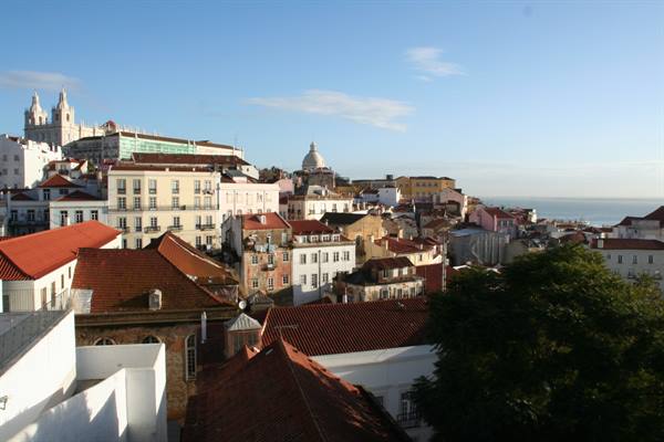 Alfama