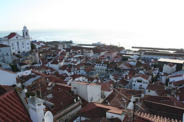 Alfama
