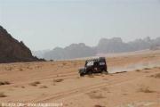 MAURITANIA
