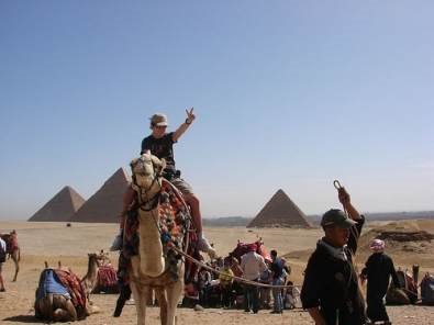 Escursioni Sharm , Escursioni Egitto, Offerte Sharm