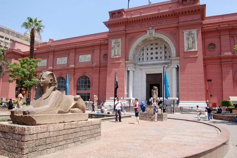 Escursioni Sharm , Escursioni Egitto, Offerte Sharm