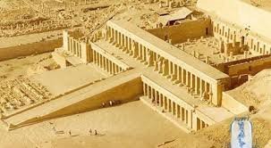 Escursioni Egitto, Offerte Sharm, Luxor Tour