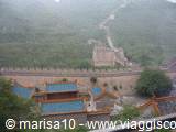 CINA HONG KONG 2009