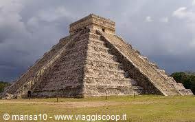 MESSICO 2006