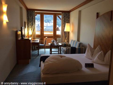 WEEK END CARINZIANO ALL’INSEGNA DEL BENESSERE