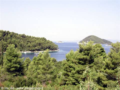 Skopelos