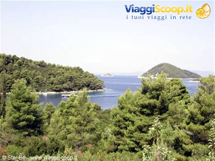 Skopelos