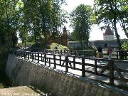 Castello di Kuressaare