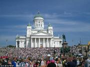 Helsinki
