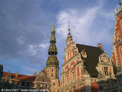 Riga