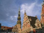 Riga