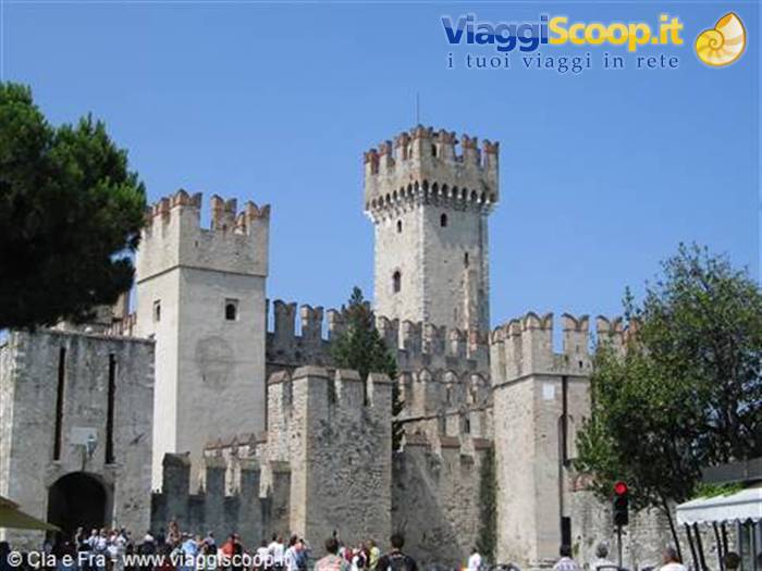 castello