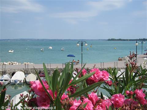 lago di Garda