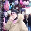 Mauro hai mercatini di Camden Town..... REGNO UNITO 