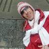 Stefano @ Tower Bridge REGNO UNITO 