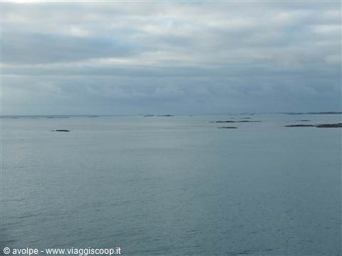 ..isole..isole..isole