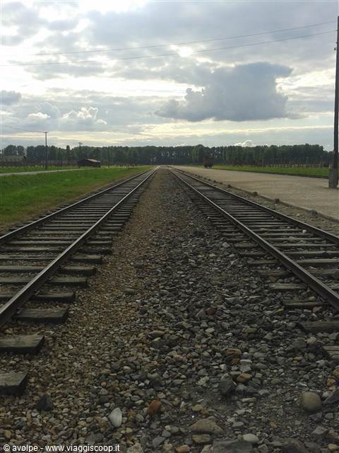 Auschwitz