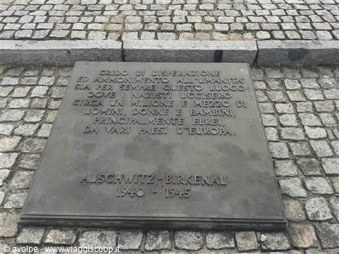 Birkenau