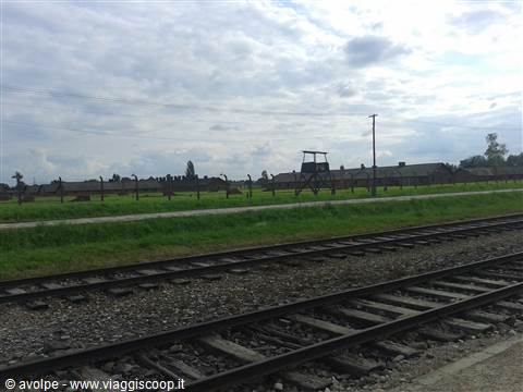 Birkenau