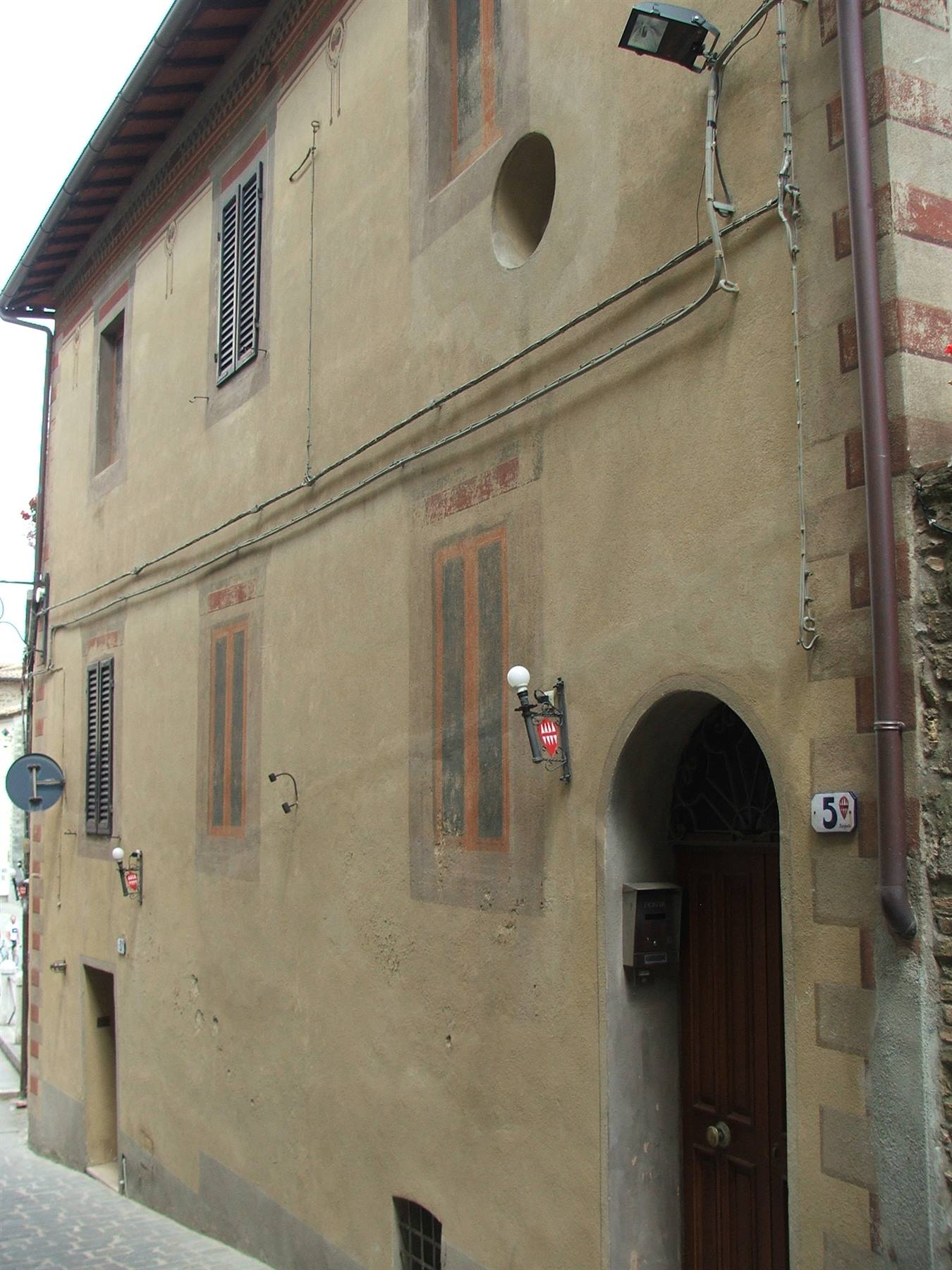 Montalcino