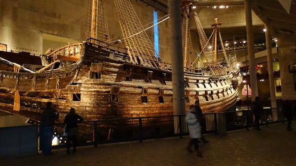 Vasa