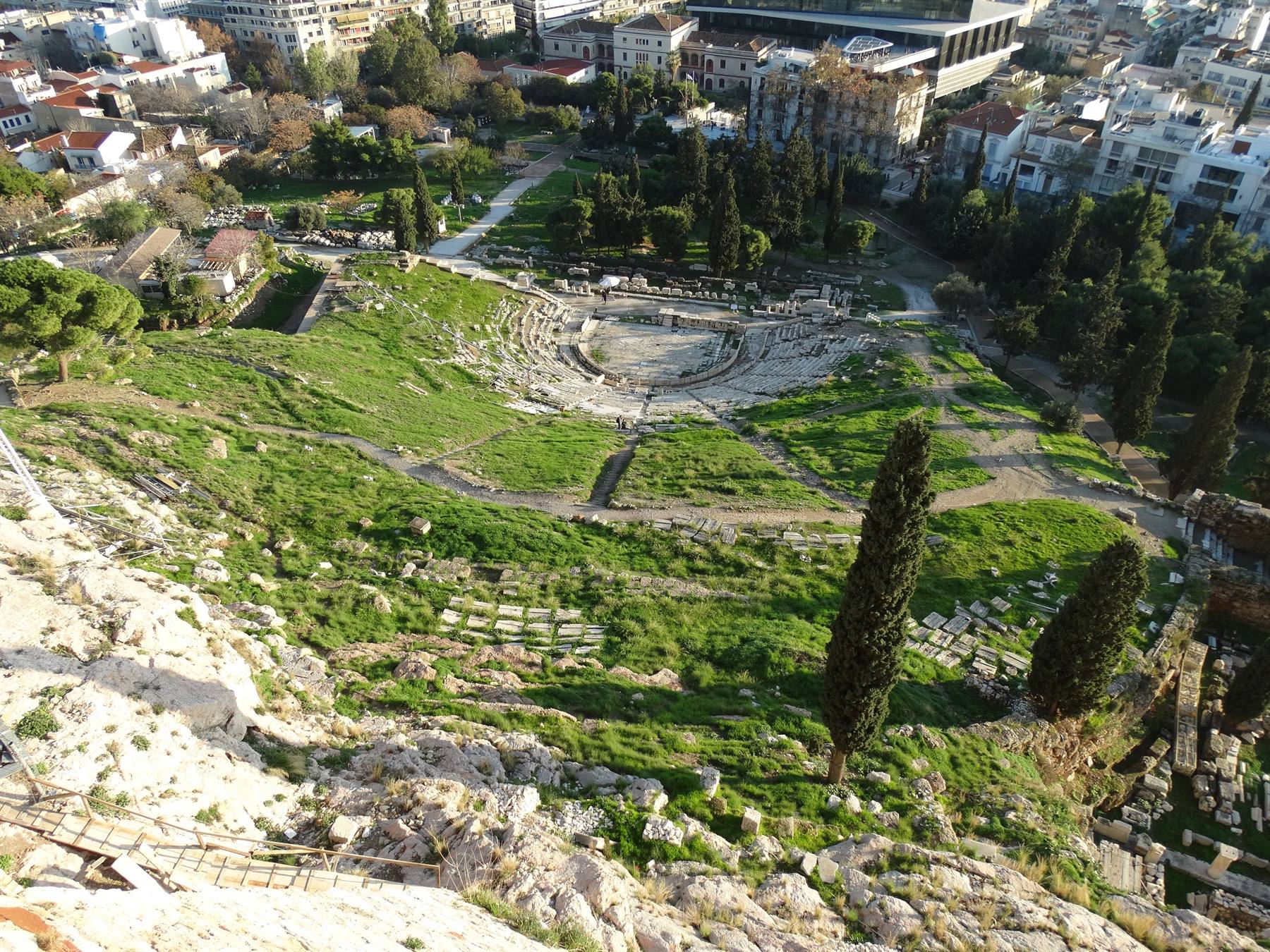 Atene