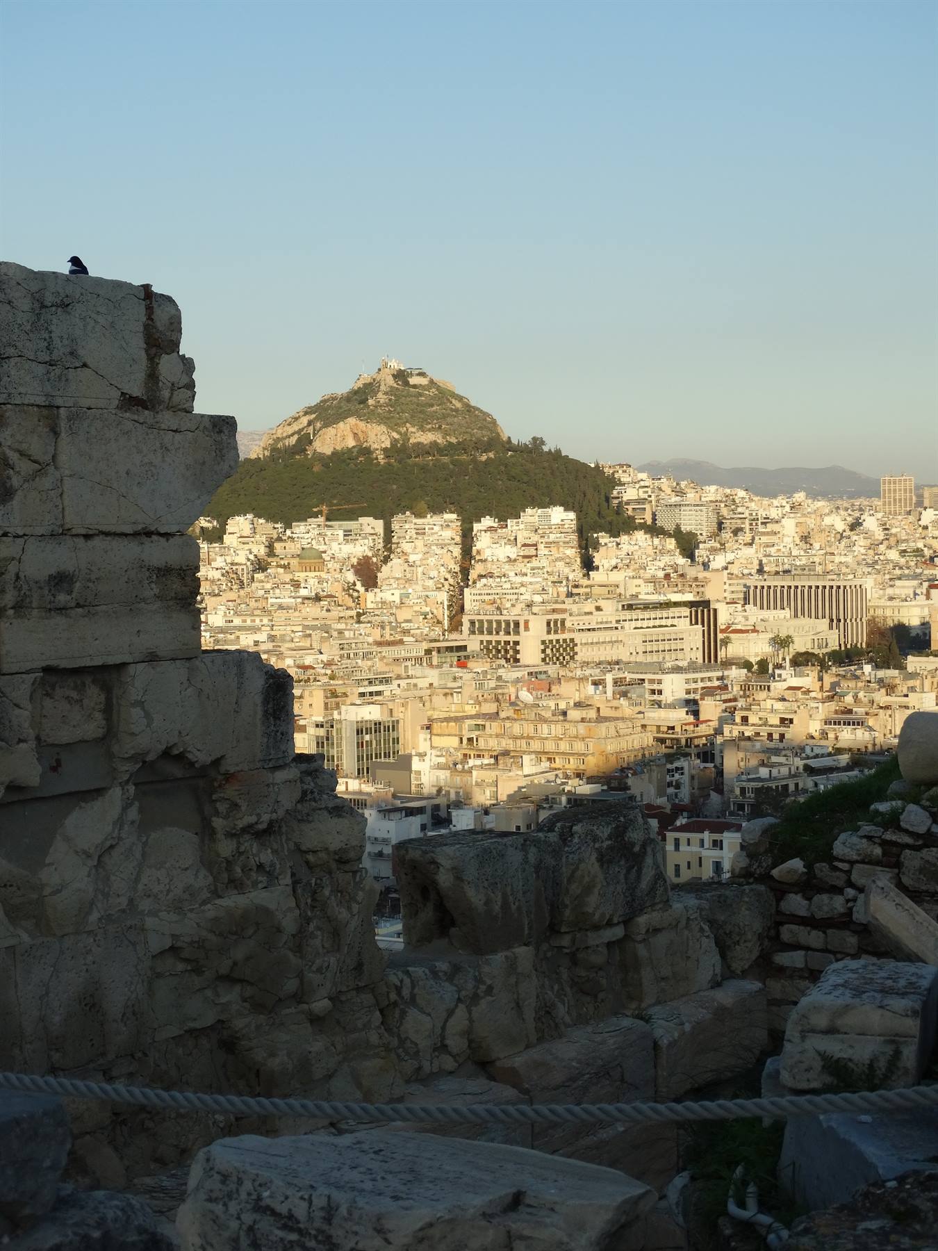 Atene
