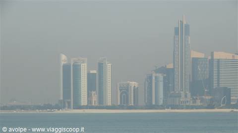 Doha