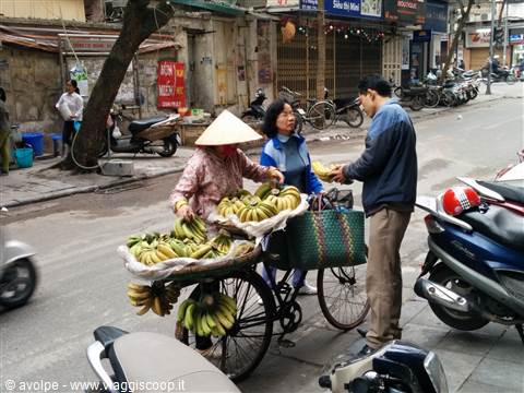 Hanoi
