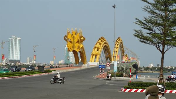 Danang