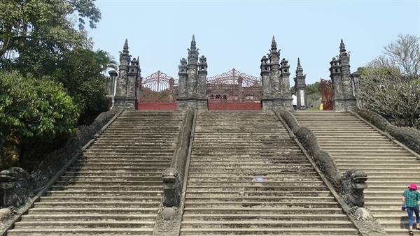 Huè