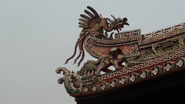 Huè