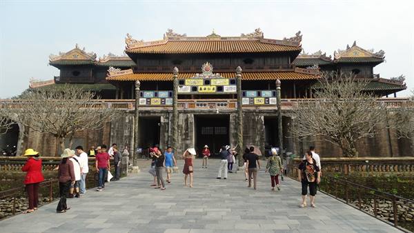 Huè