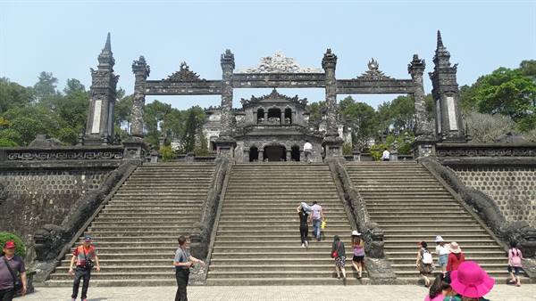 Huè