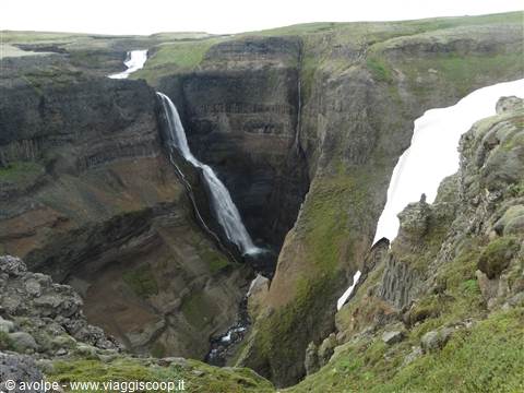 Haifoss