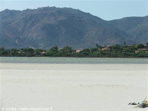 villasimius
