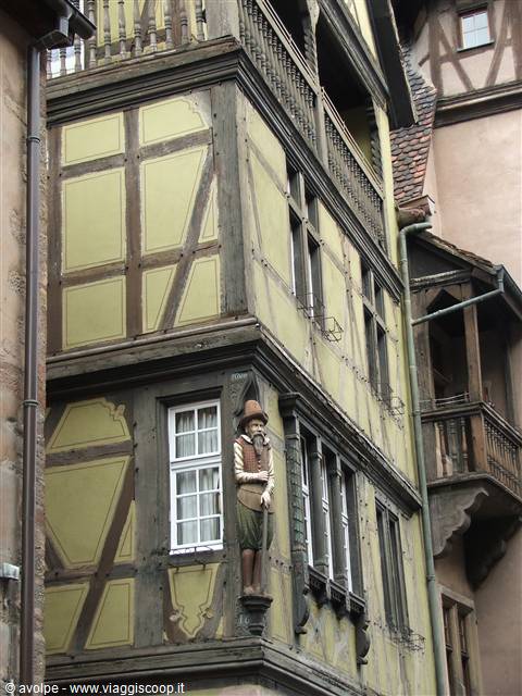 Colmar