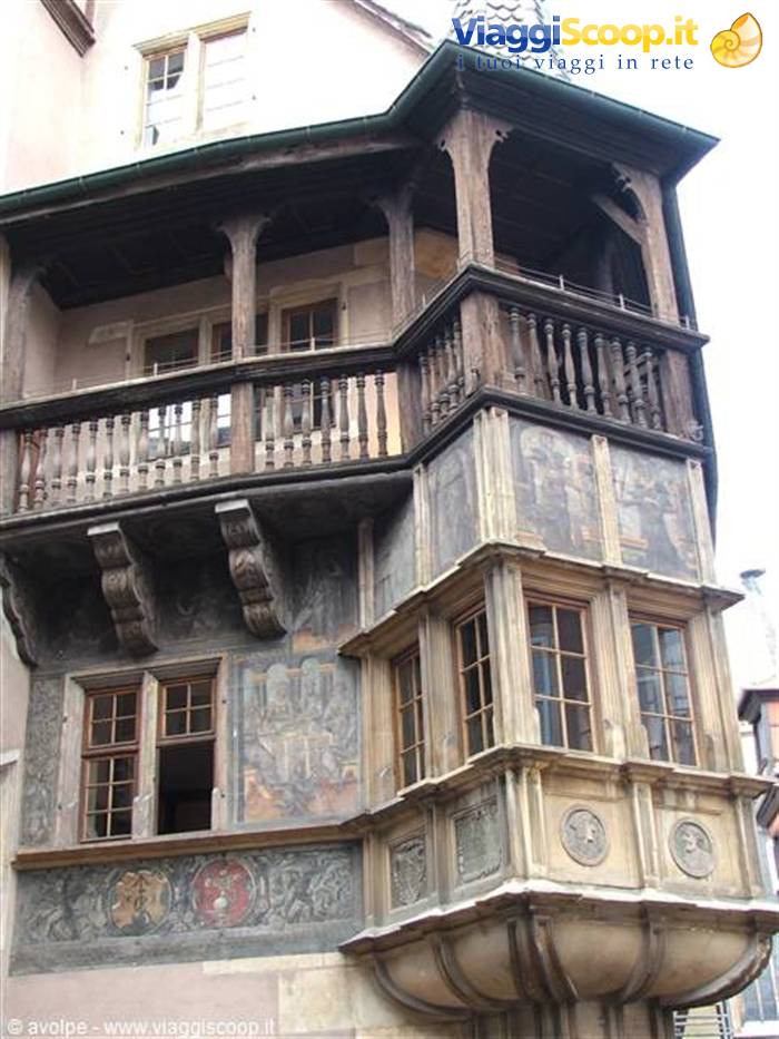 Colmar