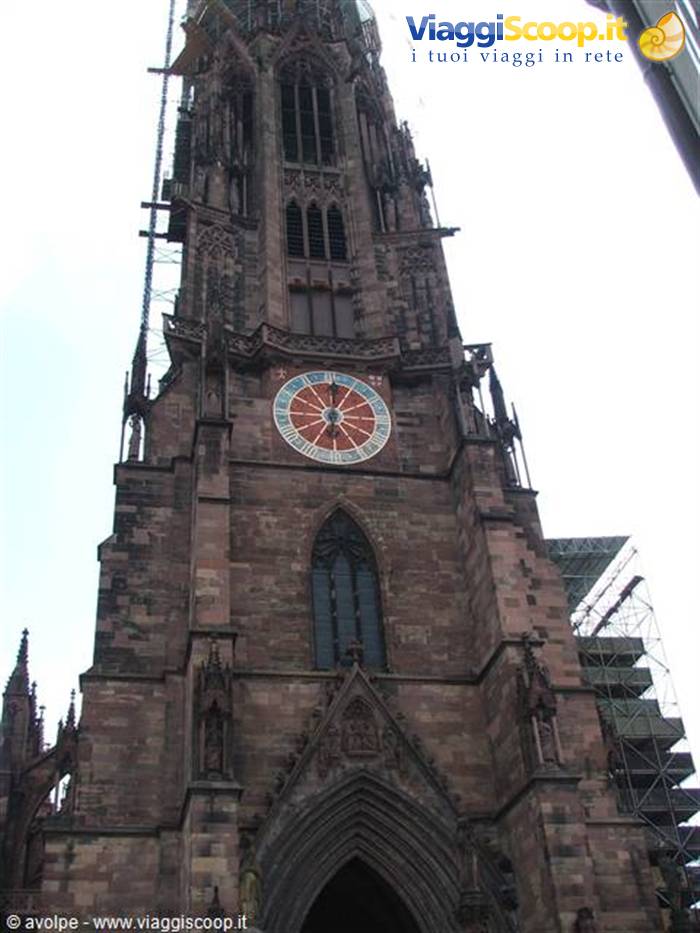 friburgo