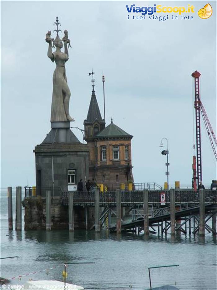 Konstanz